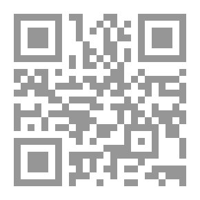 Qr Code العقيد سيون إس باس ، 1827-1862