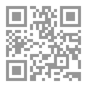 Qr Code Little Captain