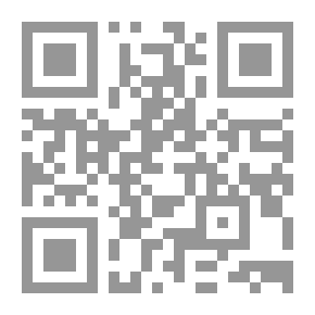 Qr Code Our Children And Reading