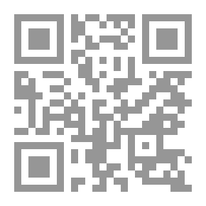 Qr Code What To Expect Before You're Expecting