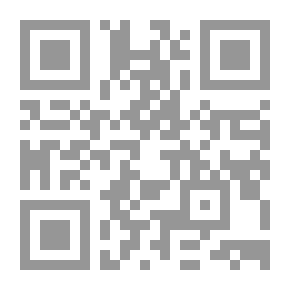 Qr Code روح التربية… شواهد ومشاهد من صدى الوجدان في التأثير والتغير