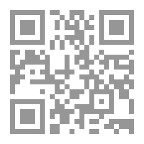 Qr Code الصور الفوتوغرافية الأسبوعية لهابيل ، المجلد 30