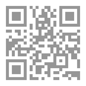 Qr Code Explanation Of The Two Choices And Preferences