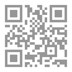 Qr Code Bessie on Her Travels