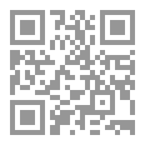 Qr Code العلل