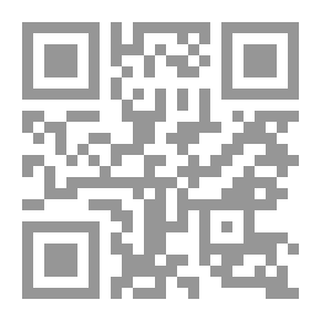 Qr Code مسرح أبو السعود الإبيارى