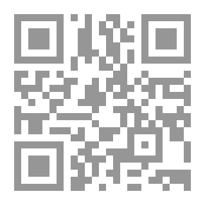 Qr Code My Cat