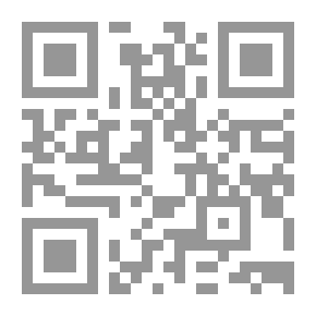 Qr Code النثر العربي في عصر الدول المتتابعة