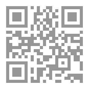 Qr Code Get Joy With Brocade Embroidery