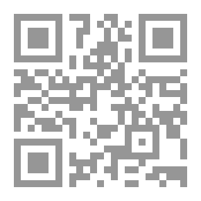 Qr Code Journal Of The Faculty Of Arts Vol. 23