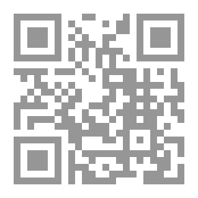 Qr Code العقيدة الإسلامية في الغرب الإسلامي (عبد الحميد بن باديس أنموذجا)