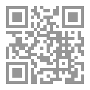 Qr Code نسخة النت من المعالم