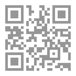 Qr Code تقدير عمل الصفائح المعدنية