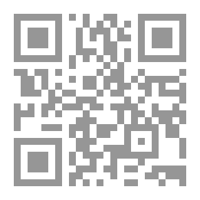 Qr Code كورونا (كوفيد-19) دليل أساليب الوقاية والعلاج