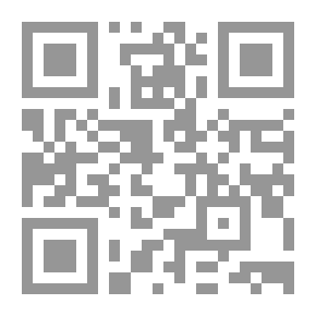 Qr Code يوريبيدس