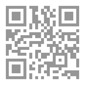 Qr Code اطباق من كيرى