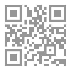 Qr Code Sociolinguistics