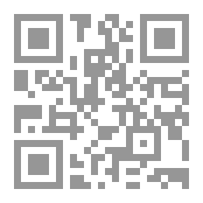 Qr Code قانون تنظيم مهنة المحاماة الصادر بالقانون رقم 39 تاريخ 1981/8/21 و قانون تقاعد المحامين الصادر بالقانون رقم 53 تاريخ 1972/12/31.