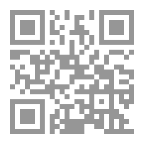 Qr Code قصص إنسانية عالمية