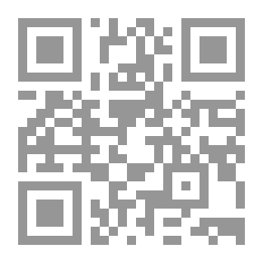 Qr Code مقدمة للألوان الليتورجية الإنجليزية
