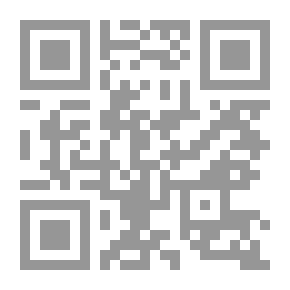 Qr Code Modern Rabbit Breeding