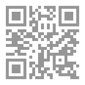 Qr Code Poetical Works. With Introductions And Notes