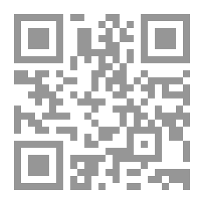 Qr Code A Doctor of the Old School — Complete