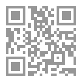 Qr Code الحسد والإغريق `دراسة فى السلوك الإنسانى`