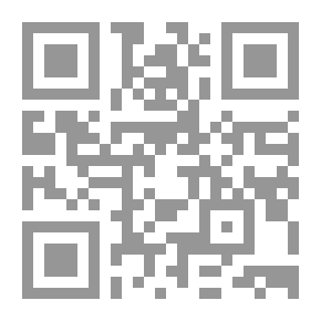 Qr Code اليهود في النمسا