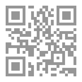 Qr Code مذكرات قبل أوانها