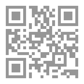 Qr Code Jewish Suspicions