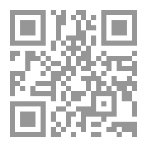 Qr Code Between Religion And Science: The History Of The Conflict Between Them In The Middle Ages Regarding Astronomy - Geography And Evolution