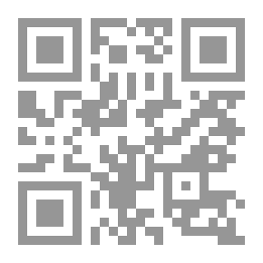Qr Code The Works of Frederick Schiller