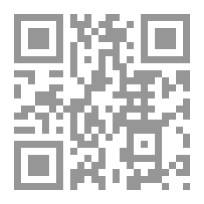 Qr Code مقالات عن الفن