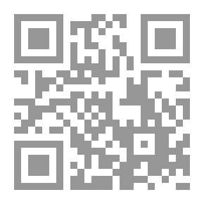 Qr Code 9. Dermatology Homoeopathy Dr.Massoud Notes