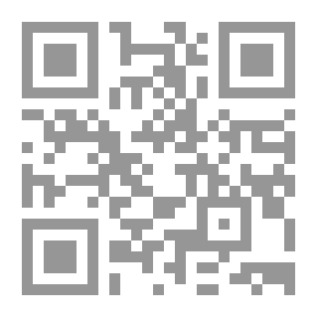 Qr Code Rabbit And Number Line