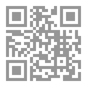 Qr Code دورة فاراند للدراسات اللاتينية ، أو التحديدات الكلاسيكية: مع ملاحظات لتسهيل ...