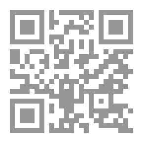 Qr Code The Loves of the Lady Arabella