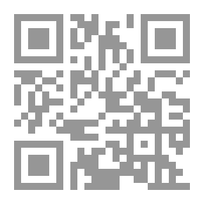 Qr Code سيد المفاتيح `قصص قصيرة جداً`