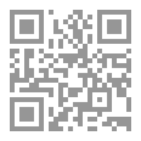 Qr Code دنيا الأرقام