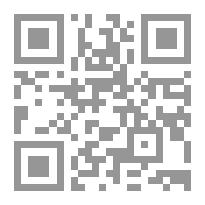 Qr Code Los tres primeros historiadores de la isla de Cuba. Reproduccion de las historias de José Martin Félix de Arrate y Antonio José Valdés y publicacion de la inédita del Ignacio Urrutia y Montoya, adicionadas con multitud de notas y aumentadas con descripcio