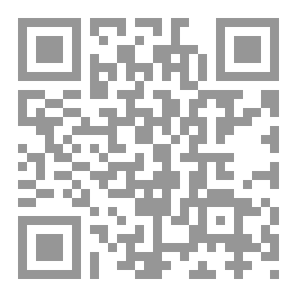 Qr Code القابلية للخسران
