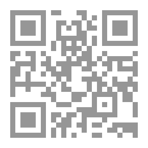 Qr Code مملكة وجدو بين الأسطورة والتاريخ .. نصوص من شارل وفنسان مونتى - عبد الله باتيلى - موسى كمره