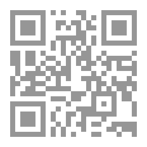 Qr Code الجغرافيا الفلكية