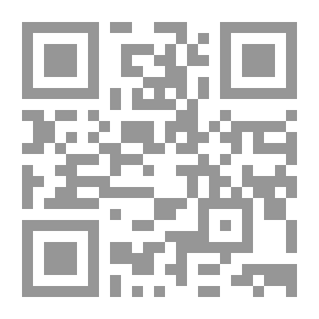 Qr Code متعة الأطعمة الحمراء