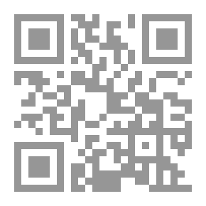 Qr Code الفن الرمزي الكلاسيكي الرومانسي