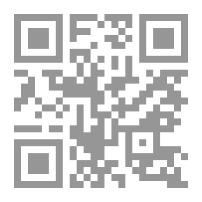 Qr Code المعجنات الشوربات السلطات