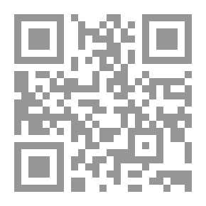 Qr Code Bluebell A Novel