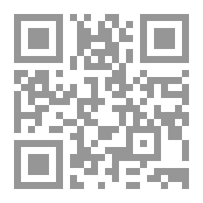 Qr Code Jamil Bin Muammar - Pioneer Of Virgin Love