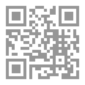 Qr Code أفلاطون: سيرته، آثاره، ومذهبه الفلسفي